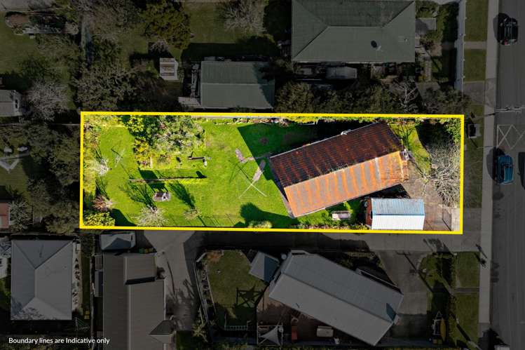 17 Tramway Road_2