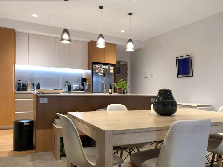 Nugent Street Grafton_2