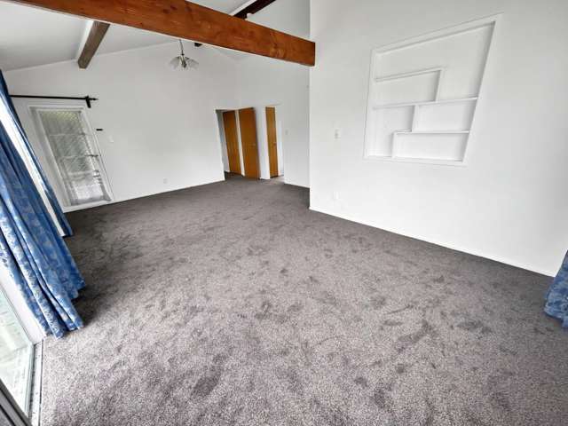 22A Waitote Street 1200_3