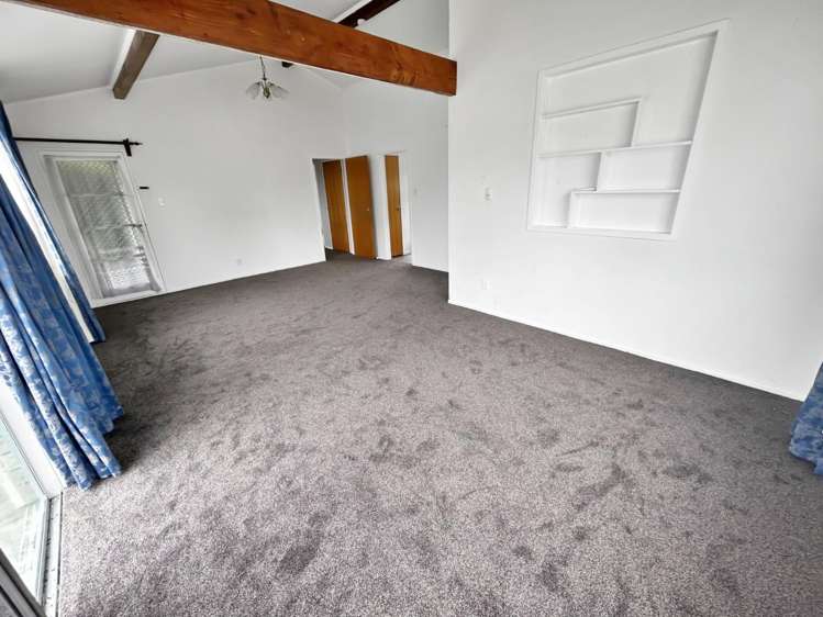 22A Waitote Street 1200_3