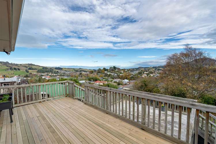 28 Teignmouth Street Abbotsford_15