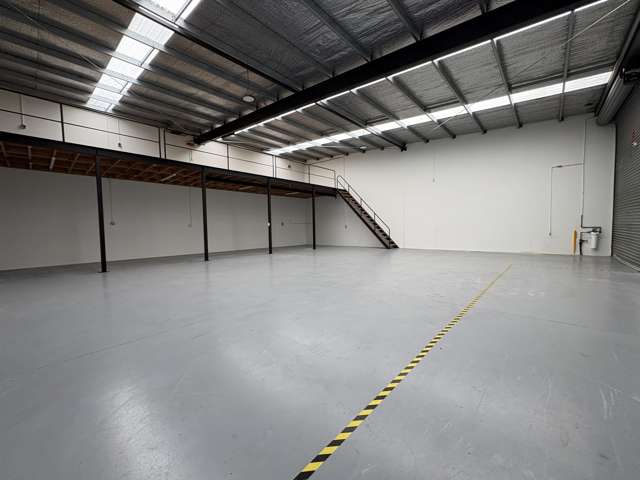 B/11 Coleridge Street Sydenham_2