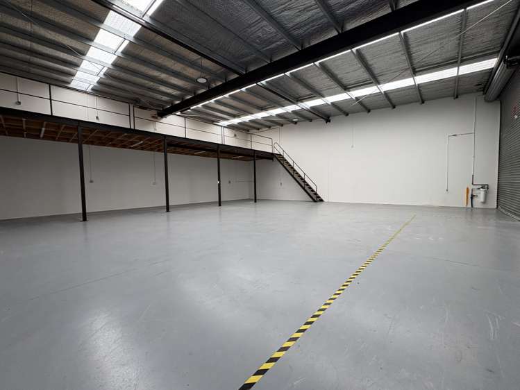 B/11 Coleridge Street Sydenham_2