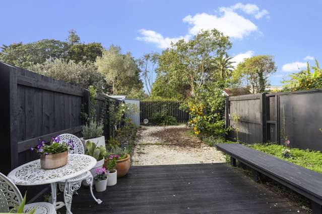 5/121 Mangere Road Otahuhu_1