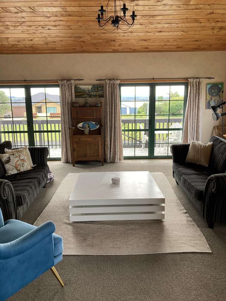 166 Torkar Road Clarks Beach_10