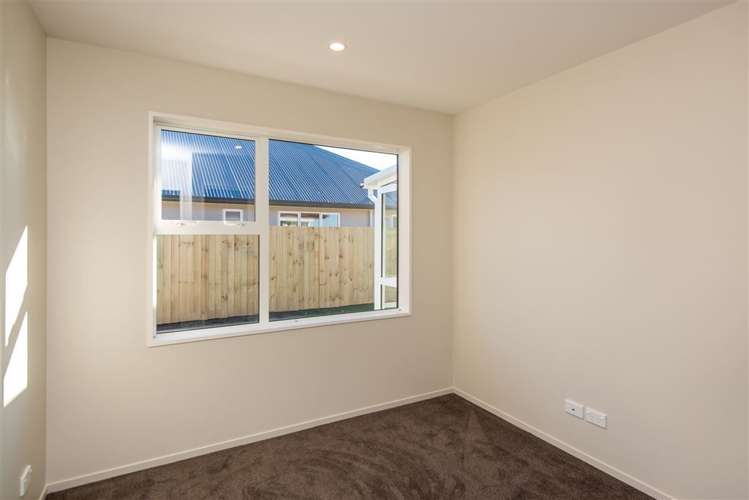 42f Fuller Street Kaiapoi_6