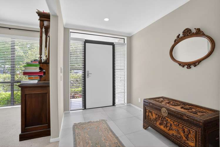 4 Springcrest Drive Karaka_9
