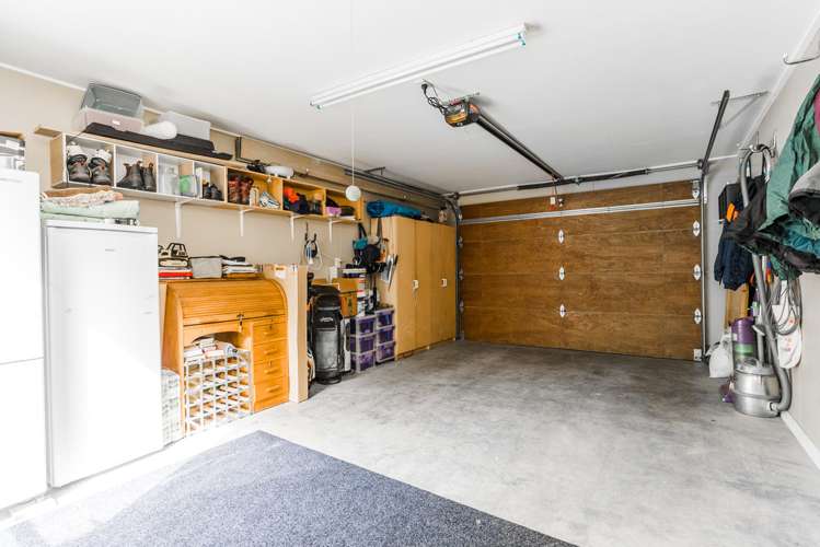 27 Bedford Street Arrowtown_21