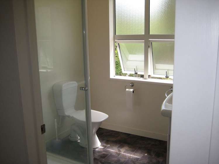 1/6 Inverleith Street North Dunedin_7