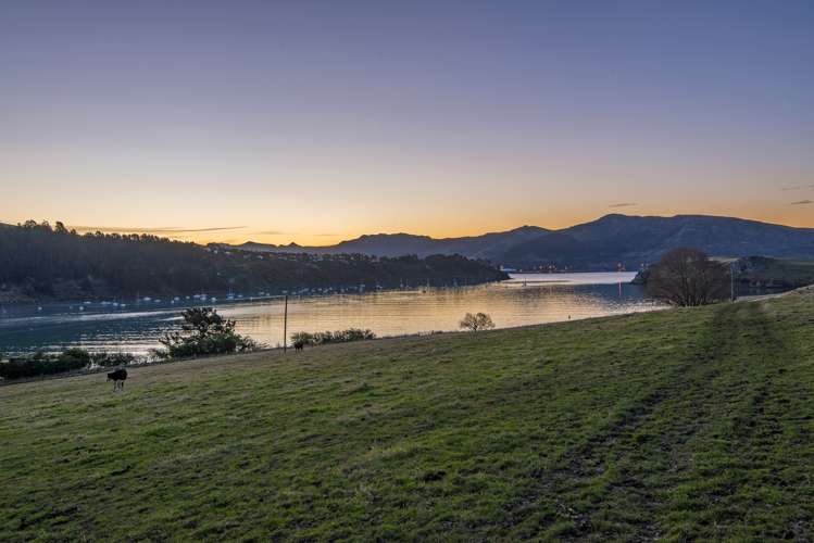 16 Camp Bay Road Purau_10