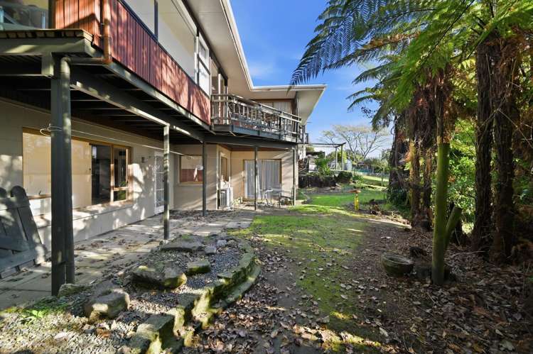 12 Morey Street Owhata_23