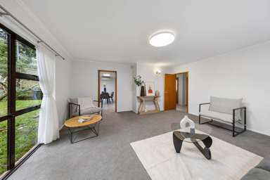 2/119 St Andrews Road_3