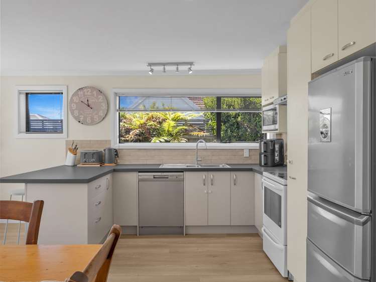 9 Richill Street Belfast_3