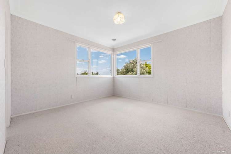 145a Mount Albert Road Mount Albert_11