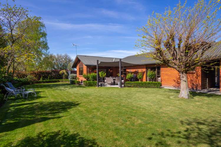 34 Burleigh Road Redwoodtown_18