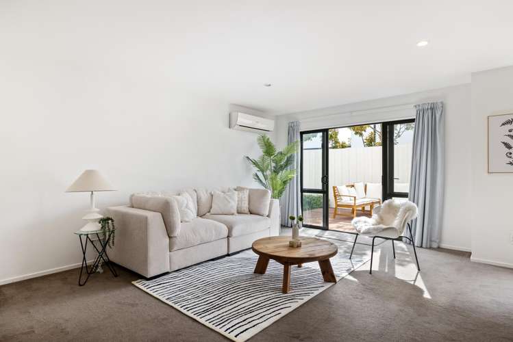 2/428 Manchester Street Saint Albans_4