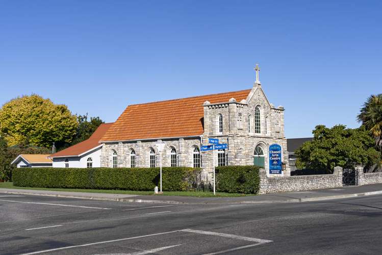 31 High Street_4