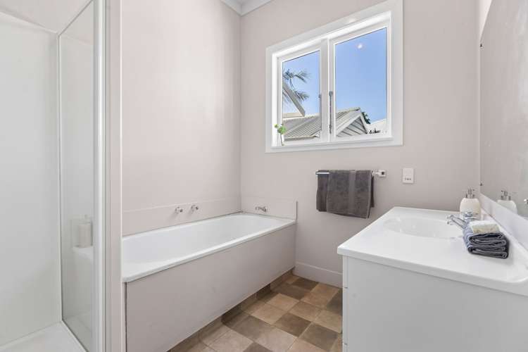 8a Hewson Street Ellerslie_12