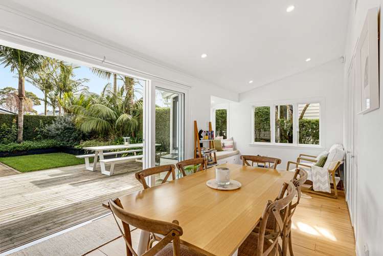 14 Jubilee Avenue Onehunga_6