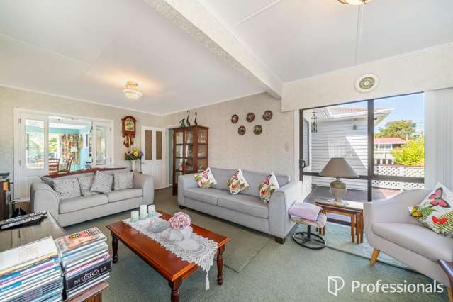 34 Wellington Road Wainuiomata_1