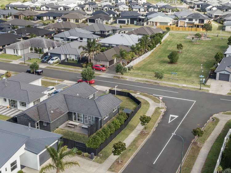 27 Kamahi Crescent Papamoa_23