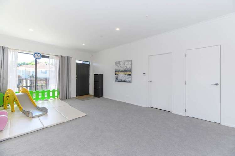 136a Leybourne Circle Glen Innes_16