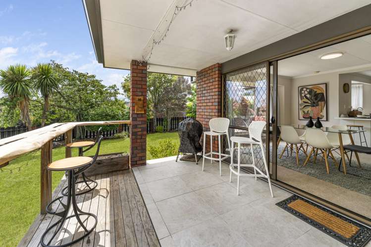 1 Peppin Avenue Richmond_18