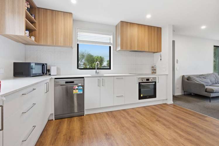 1/31 Edmonds Street Woolston_8