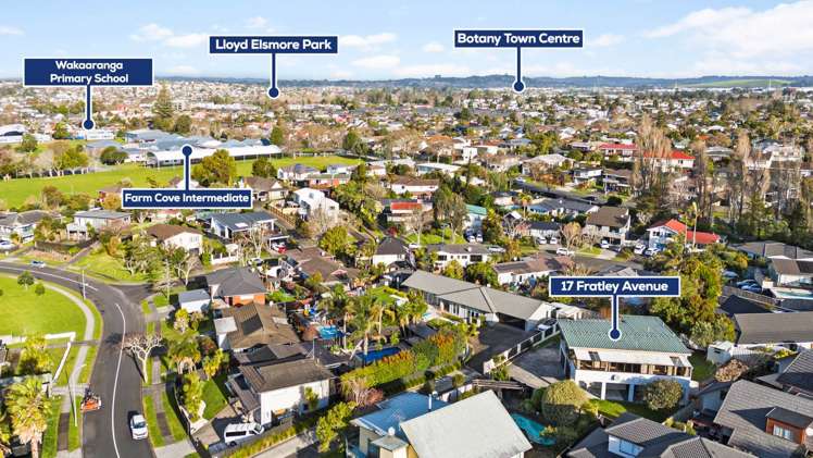 17 Fratley Avenue Farm Cove_21