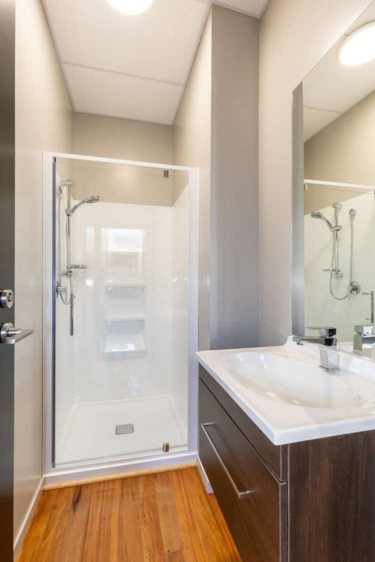 336 Durham Street North City Centre_21