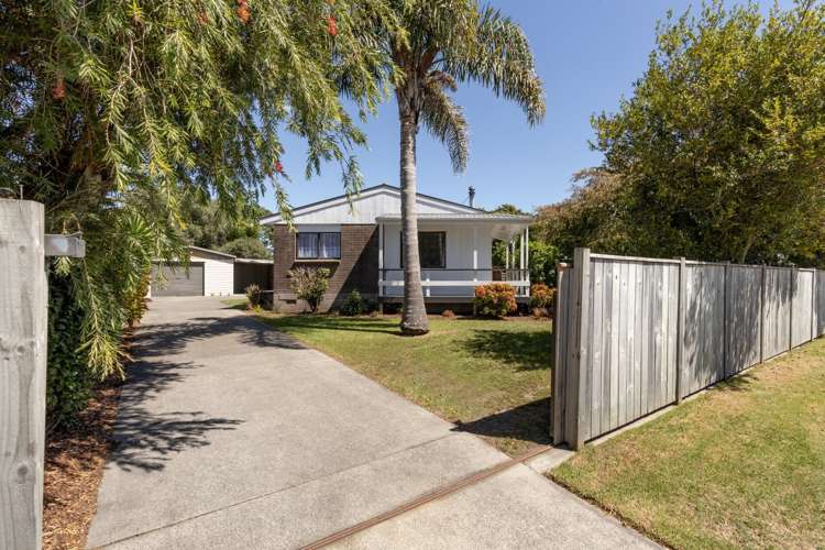 2 Novelle Grove Papamoa_21