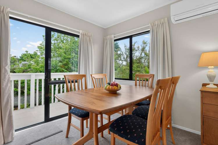 51A Glendale Road Glen Eden_10