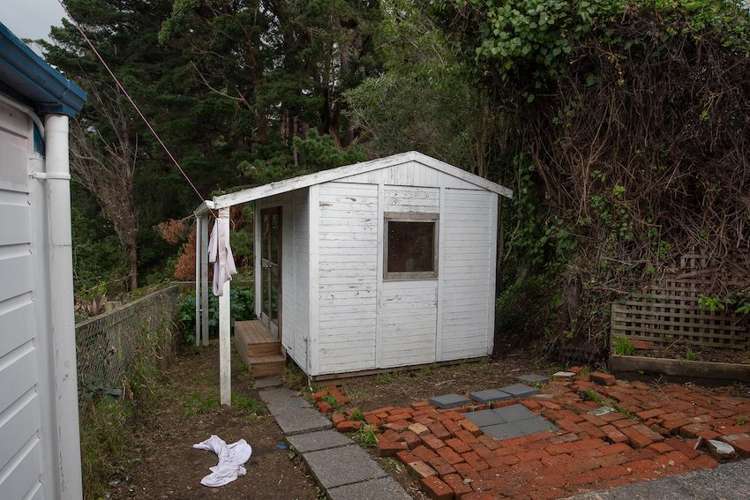 9 Mortimer Terrace Aro Valley_8