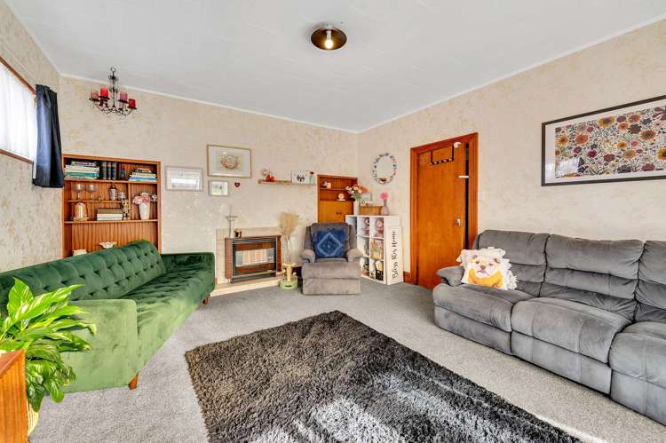 16 Gloucester Street_5