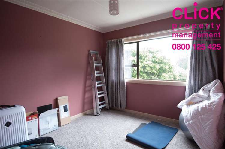 24 Wharfdale Street Macandrew Bay_10