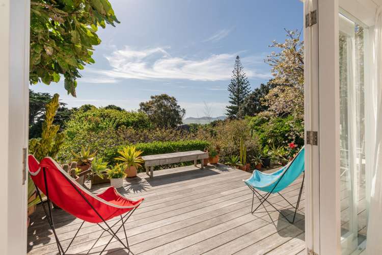 121 Wellington Road Paekakariki_19
