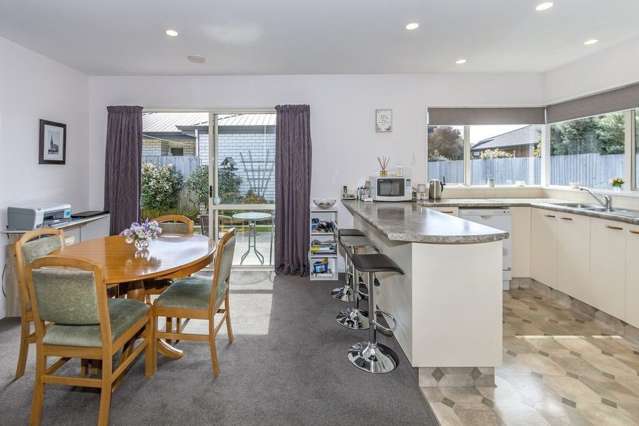 41 Cardigan Bay Place Addington_2