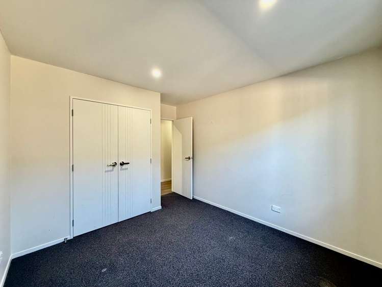 6A Karihi Road Karaka_8