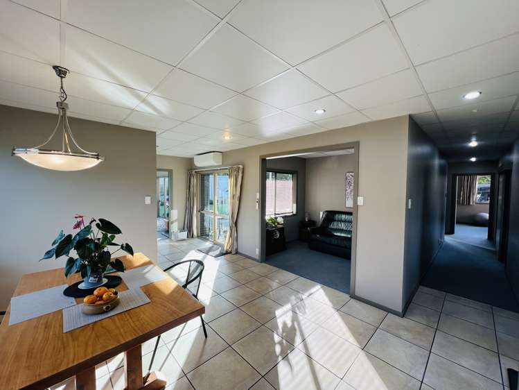 17 Bell Street Kawerau_7