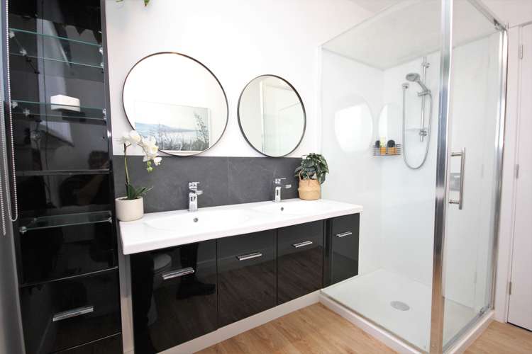 1/8 Anvers Place Hoon Hay_14