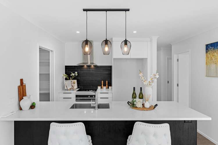 11 PAUL WAY Pokeno_12