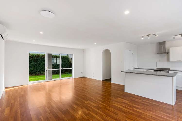 19a Prictor Street Papakura_5