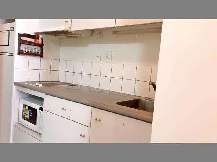 8a/3 Whitaker Place Grafton_6