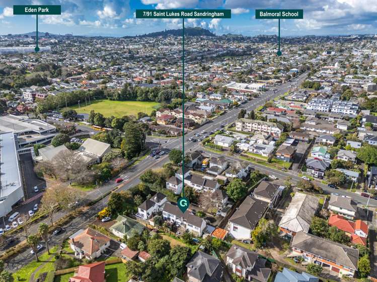 7/91 St Lukes Road Mount Albert_20