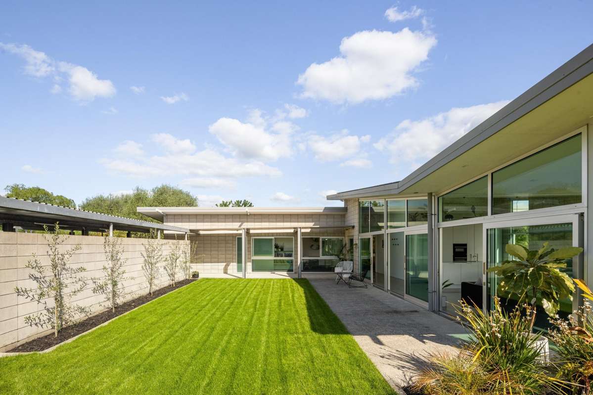 28A Greenvale Close_2