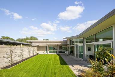 28A Greenvale Close_4