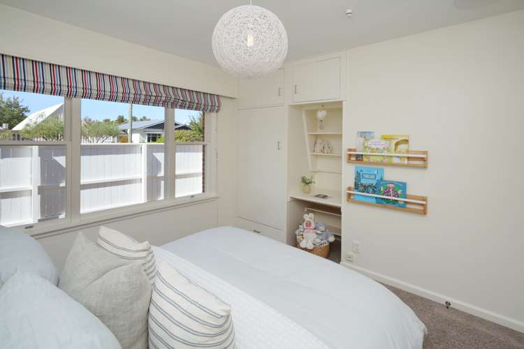 50 Malvern Street Saint Albans_11