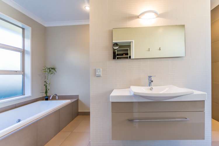 4 Micron Close Templeton_15