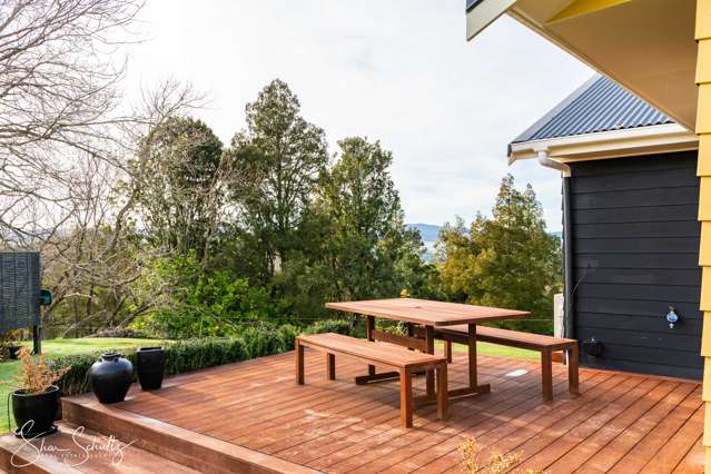 16 Nikau Lane Maungaturoto_1