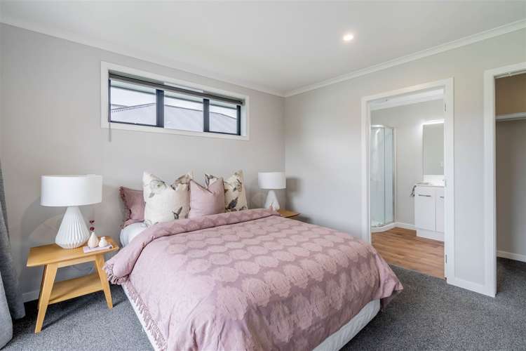 656a Tay Street Glengarry_10